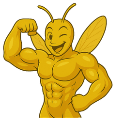 Naturlig Energi med Premium Honning