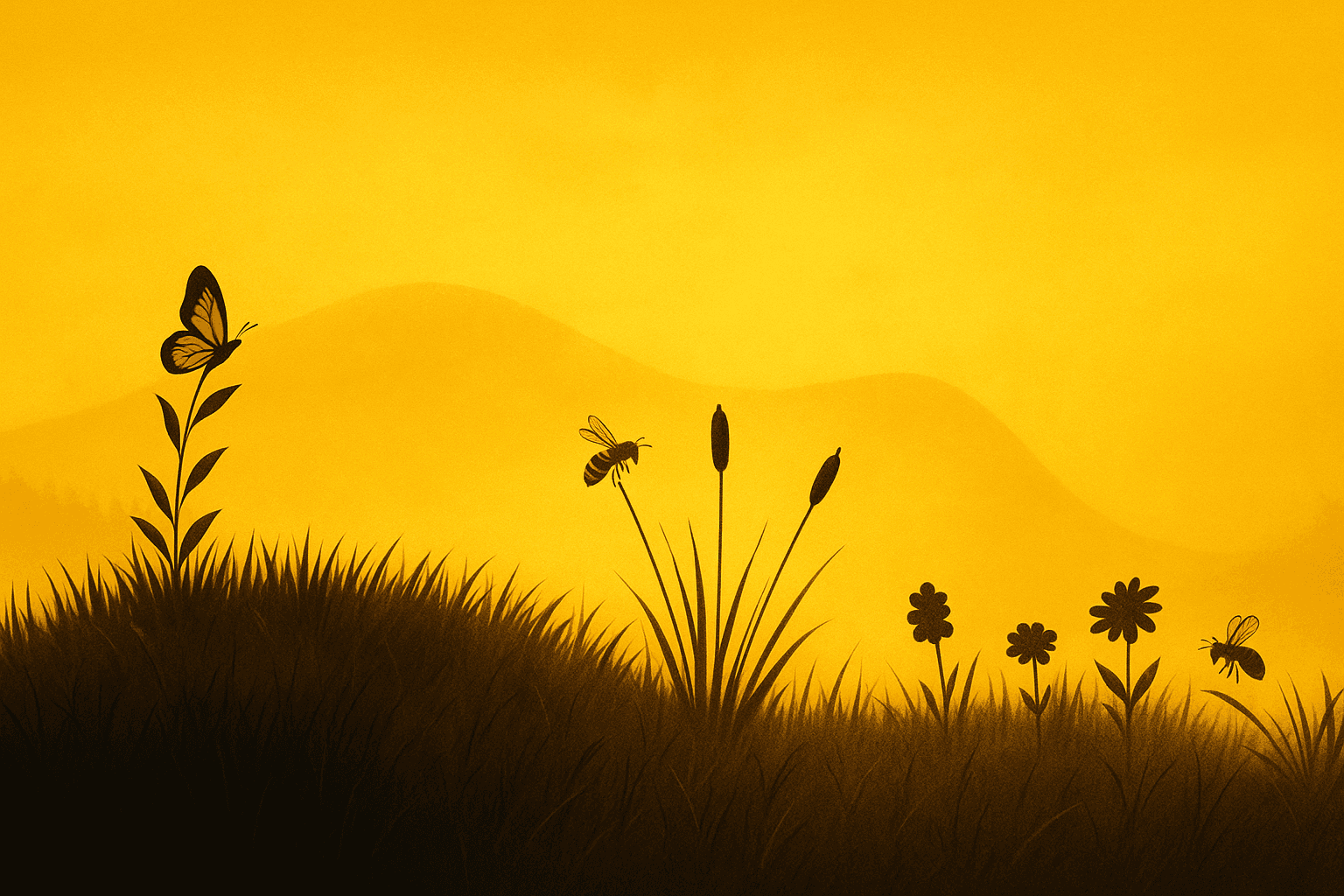 Testimonial Background